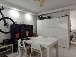 Blk 144 Bishan Green (Bishan), HDB 4 Rooms #579003071
